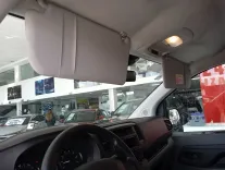 Fotografía en miniatura