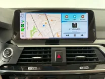 Fotografía en miniatura