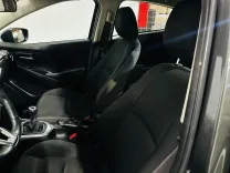 Fotografía en miniatura