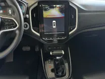 Fotografía en miniatura