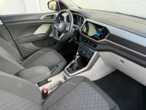 Fotografía en miniatura