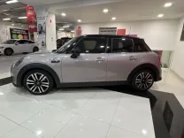 Fotografía en miniatura