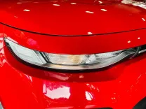 Fotografía en miniatura