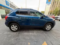 Fotografía en miniatura