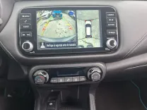 Fotografía en miniatura