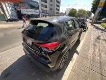 Fotografía en miniatura