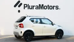 Fotografía en miniatura