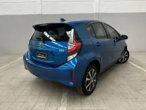 Fotografía en miniatura