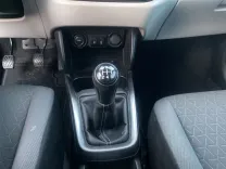 Fotografía en miniatura