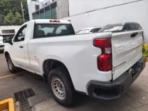 Fotografía en miniatura