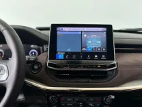 Fotografía en miniatura