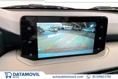 Fotografía en miniatura