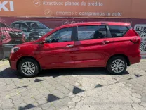 Fotografía en miniatura