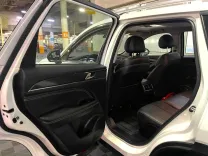 Fotografía en miniatura