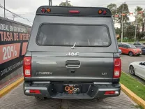 Fotografía en miniatura