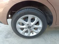 Fotografía en miniatura