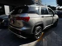 Fotografía en miniatura