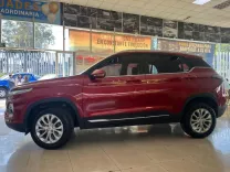 Fotografía en miniatura