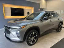 Fotografía en miniatura