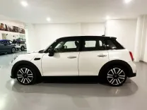 Fotografía en miniatura