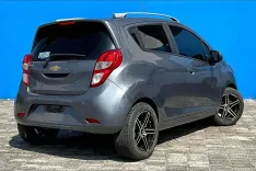 Fotografía en miniatura