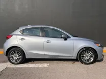 Fotografía en miniatura