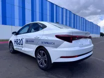 Fotografía en miniatura