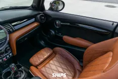 Fotografía en miniatura