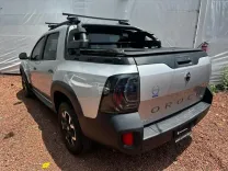 Fotografía en miniatura