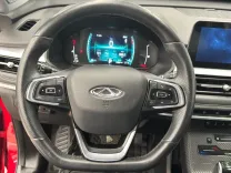 Fotografía en miniatura