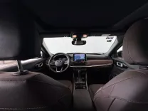 Fotografía en miniatura