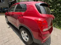 Fotografía en miniatura