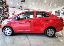 Fotografía en miniatura