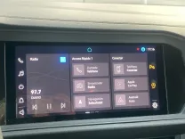 Fotografía en miniatura