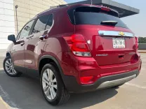 Fotografía en miniatura