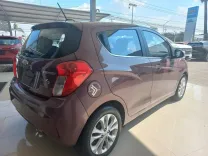 Fotografía en miniatura