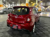 Fotografía en miniatura