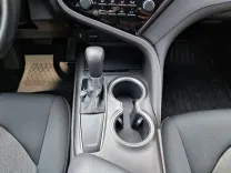 Fotografía en miniatura