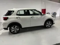 Fotografía en miniatura