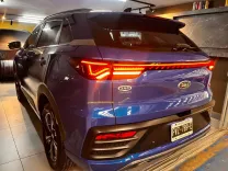 Fotografía en miniatura