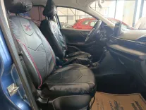 Fotografía en miniatura