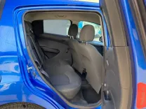 Fotografía en miniatura