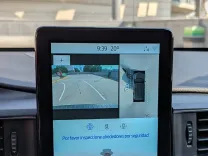 Fotografía en miniatura