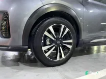 Fotografía en miniatura