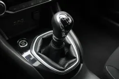 Fotografía en miniatura