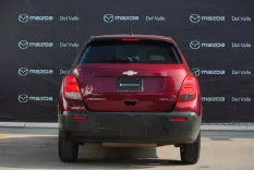 Fotografía en miniatura