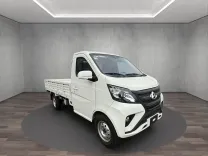 Fotografía en miniatura