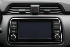 Fotografía en miniatura