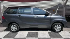 Fotografía en miniatura