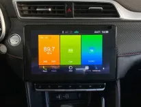 Fotografía en miniatura